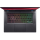 Acer Chromebook Gaming CBG516 i7-1260P/16GB/256 120Hz ChromeOS - 1107105 - zdjęcie 5